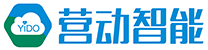 營(yíng)動(dòng)智能技術(shù)（山東）有限公司